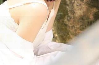 免费黑料社区，吃瓜时光如此惬意，看看别人怎么泡咖啡！