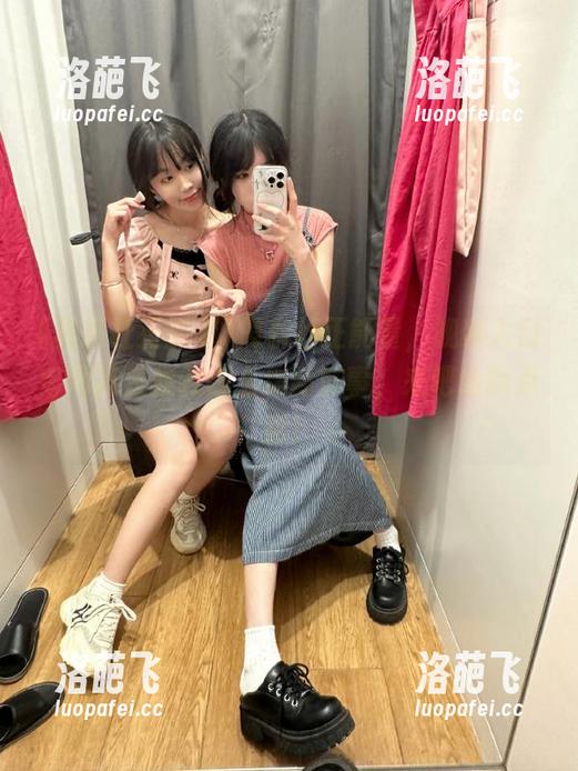 黑料社正能量，视频入口官网简直教我怎么追新鲜事，来吧给我点彩！