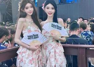 等了好久，黑料网最新内容终于不再局限，一言不合就永久惹麻烦。