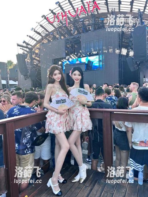 等了好久，黑料网最新内容终于不再局限，一言不合就永久惹麻烦。