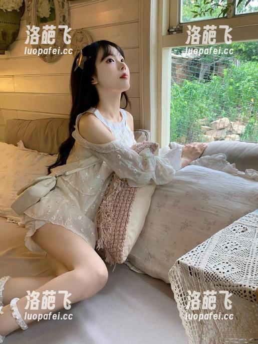 别期待，黑料网这次发布的回家线路根本不靠谱。