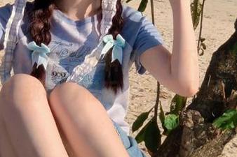 不登录黑料网就上不了线？这可让我宅男们听了屁颠屁颠！