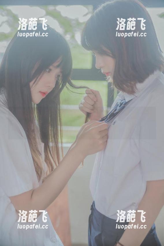 黑料网加班不打烊，资源供不应求，吃瓜群众乐开怀！