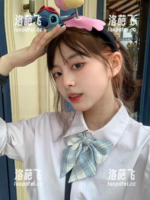 在线跳转的黑料网，不时惊艳我，是在观看还是陷入沉思呢？