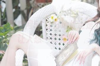 黑料网51官方地址还是个谜，真让人想一探究竟。