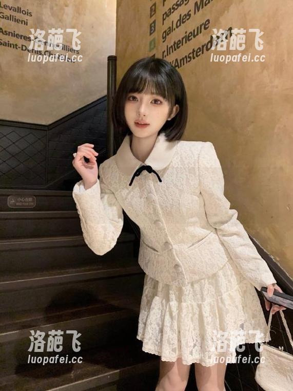 最新黑料网官网：每天都有新瓜，不来看看吗？