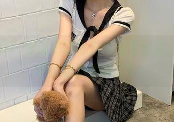 传说中的黑料网免费链接，你信不信我直接嗨了？