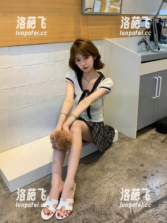 传说中的黑料网免费链接，你信不信我直接嗨了？
