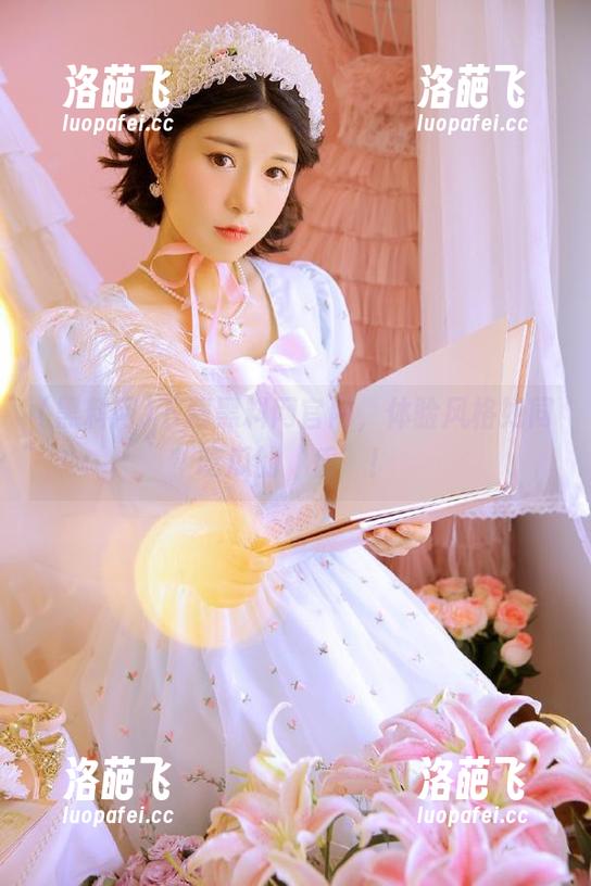 下载黑料网官网，体验风格如同吃瓜的‘香’！