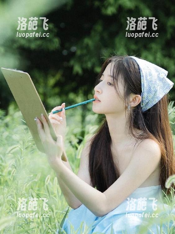 大家快来观看，黑料网官网上最新爆料简直抓心又抓胃！
