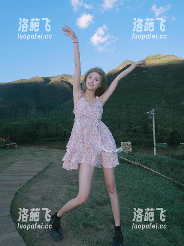 黑料网揭开资源的迷雾，这条回家的路难道越来越扭曲了？