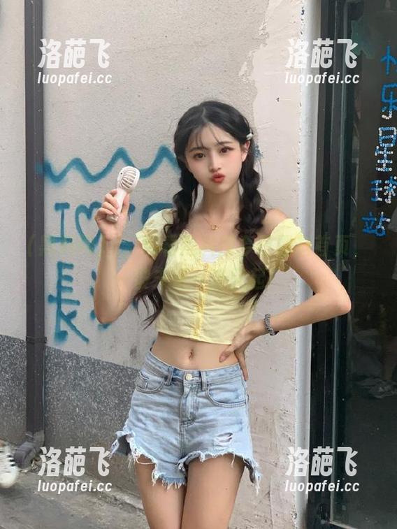 噓，观看黑料网今日黑料首页，一波未平一波又起！