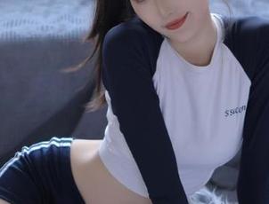 已经下载黑料网站，感觉我的小宇宙即将爆发！
