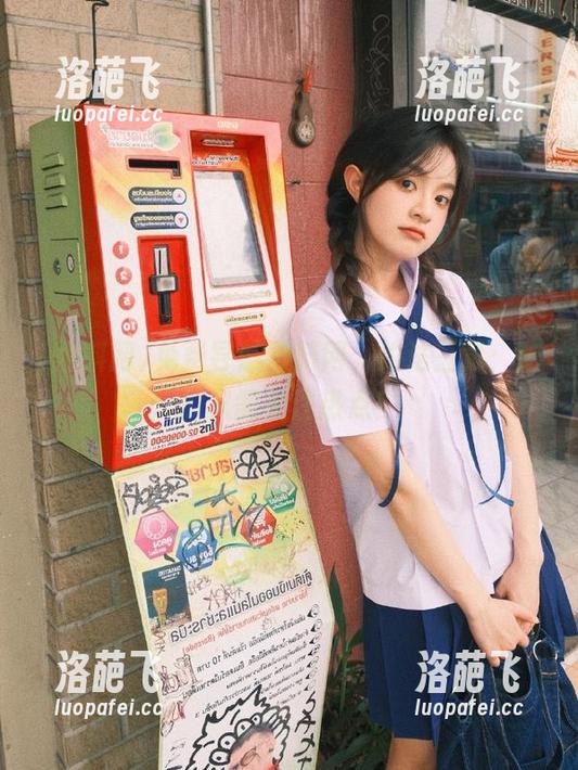 免费导航黑料网，约法三章：吃瓜只需关注热点！