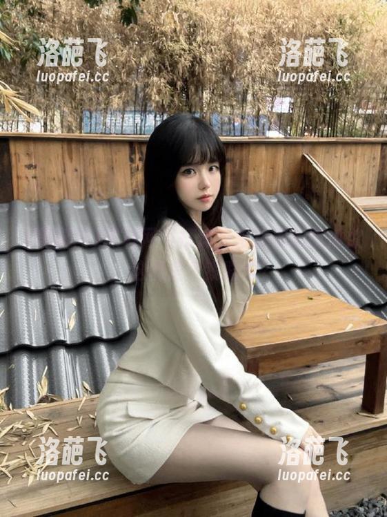 黑料网不打烊，直达你的吃瓜欲，这都是个策略呀？