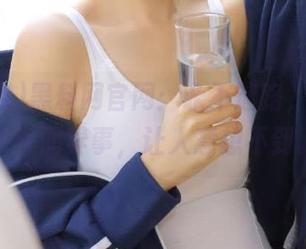 黑料网官网：永不迷路，果然不少奇闻异事，让人意想不到。