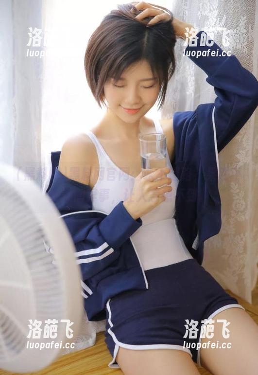 黑料网官网：永不迷路，果然不少奇闻异事，让人意想不到。