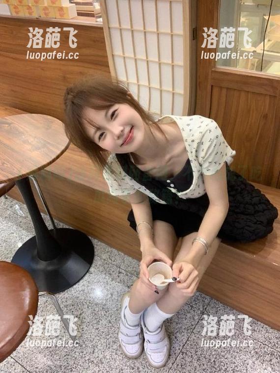 访问黑料网官网，不小心成了吃瓜高手的秘籍？