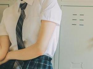 黑料网今日的安卓“花边新闻”，总觉得有哪里不太对劲。