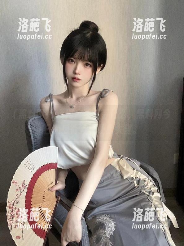 ios用户还在等什么，黑料网今日的瓜简直没让我失望。