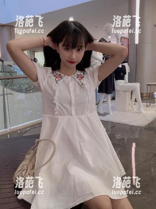 把手里的事儿丢掉吧，黑料网app在线等你炫耀新填的八卦！