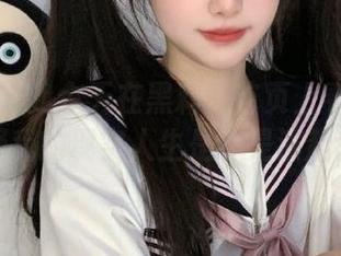我今天在黑料网首页上看到的事，怀疑我的现实人生是不是演起来了！
