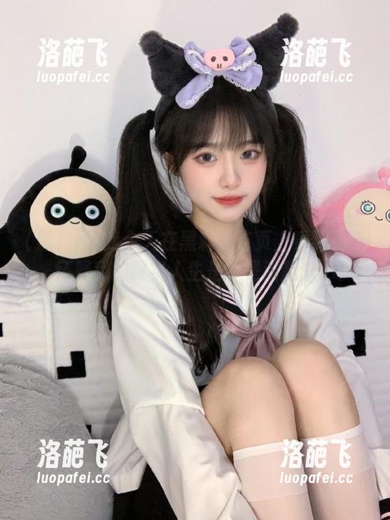 我今天在黑料网首页上看到的事，怀疑我的现实人生是不是演起来了！