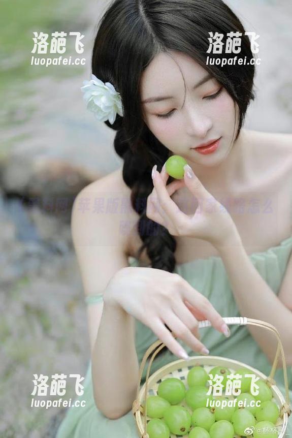 苹果版黑料网：这回家线路怎么嗅到的？