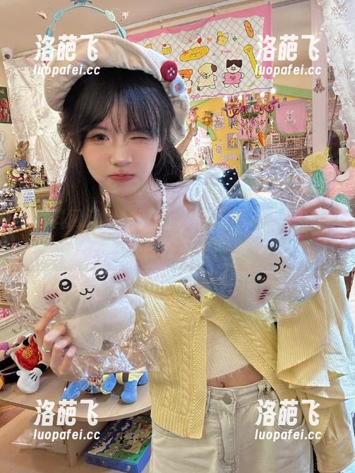 地址扎心了，黑料网不打烊，谁还睡得安稳？