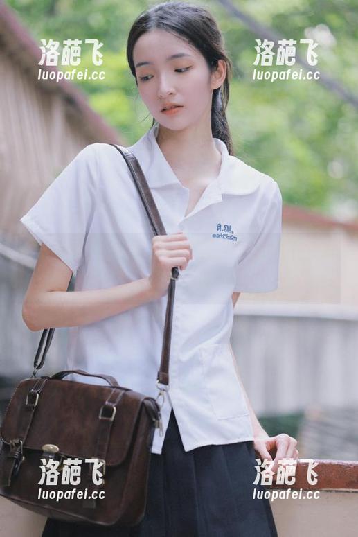 只要黑料网还在，瓜永远不会凉，分享不停！
