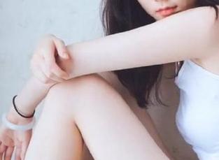 黑料网中独一无二的免费观看线路，简直逼疯大家！