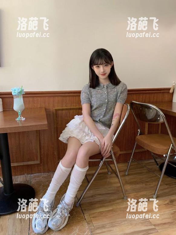 当黑料网51成了我的日常解压传送门，不吐不快啊