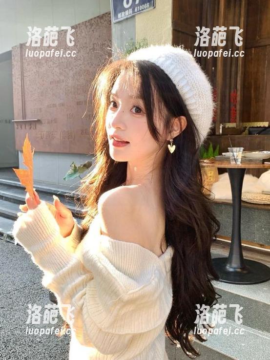 黑料网的视频真心不简单，今日黑料里的明星翻车现场！