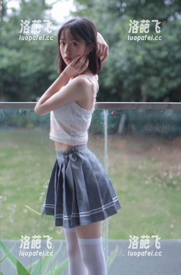 黑料网里奇葩故事链接，今天的吃瓜你准备好了吗？
