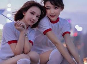 听说“黑料网51”改了新地址，我的好奇心又来了…