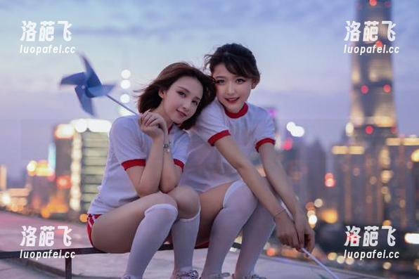 听说“黑料网51”改了新地址，我的好奇心又来了…