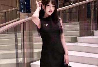 黑料网官网更新了，今日黑料首页，来！