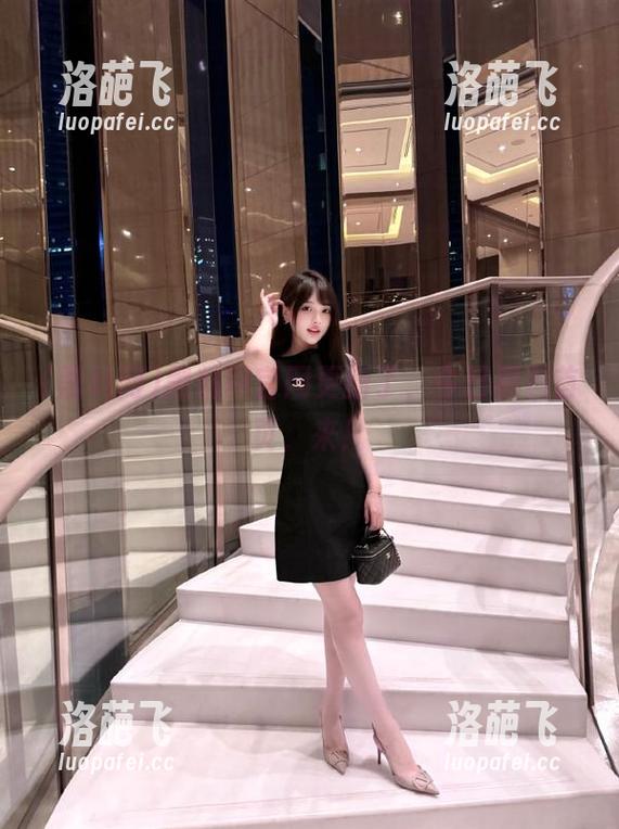 黑料网官网更新了，今日黑料首页，来！