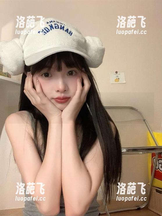 下载黑料网，地址我还没记住就迷路了！