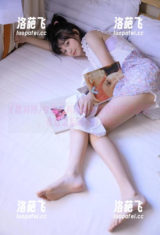 今晚黑料网给你提供的回家线路，看过之后忍不住哈哈！