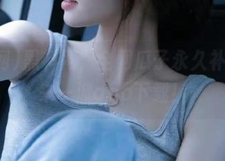 黑料网，全网瓜子永久补给站，来一波app下载！
