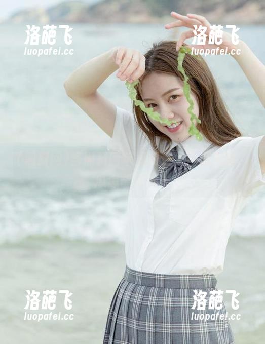 当黑料网苹果版遇上夜深人静，瓜怎能停下？