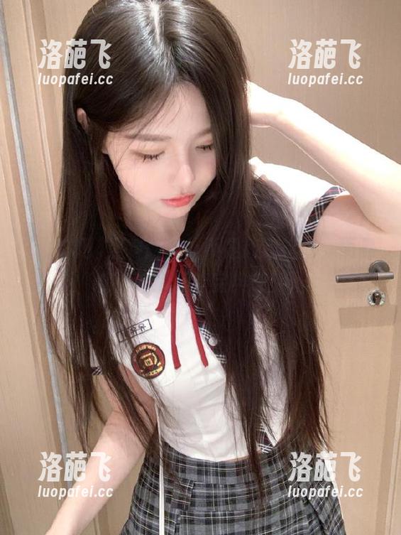 黑料网导航不是迷路指南，而是吃瓜狂欢宝典！