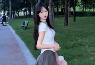 从黑料网首页看到的回家线路，带着一点不确定的嗨，真是有趣！