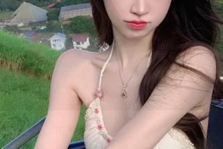 一次邪魅的窥探，黑料网今日黑料首页让我感觉事情可以永久再热闹。