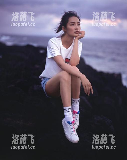 冲啊！黑料网官网，壮志凌云下载安装！