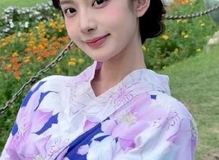 黑料网首页热度飙升，却是明确不打野的淡定