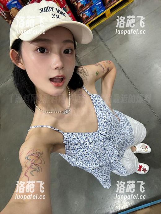 黑料网又更新，直达最近的爆料地址，别让八卦跑了！