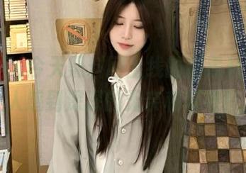 今天黑料网上线的新黑料，真让人感到深深的无奈和好奇！