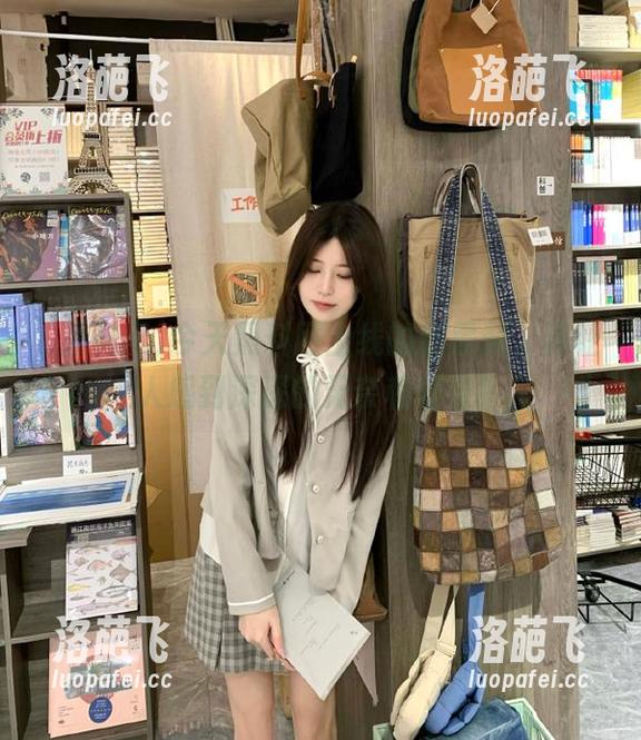 今天黑料网上线的新黑料，真让人感到深深的无奈和好奇！